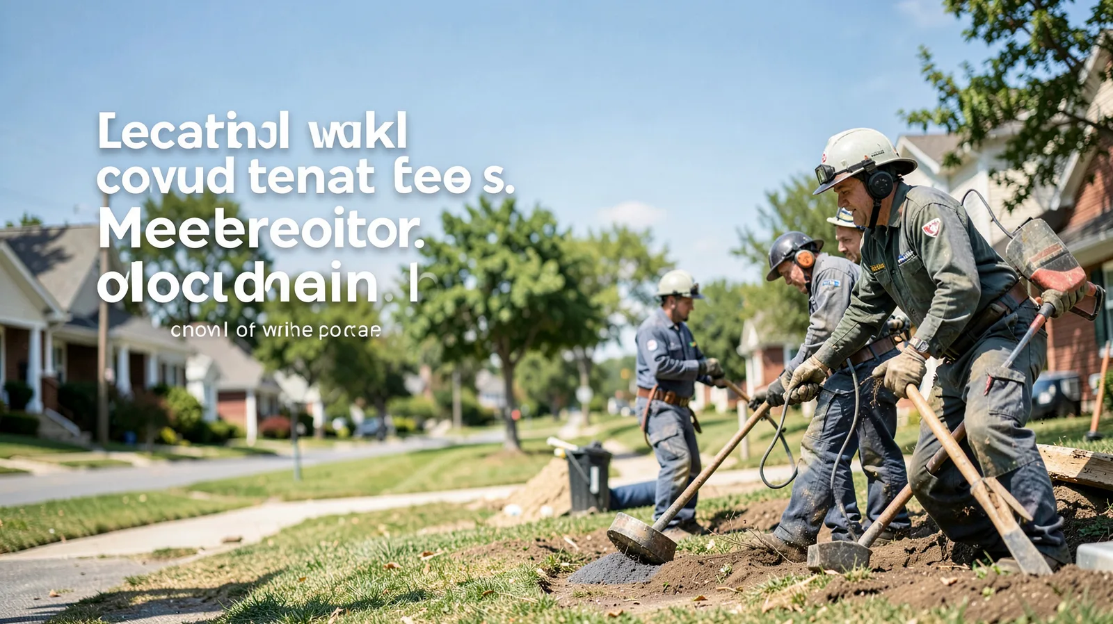 Mold Remediation in Reelsville, IN near me